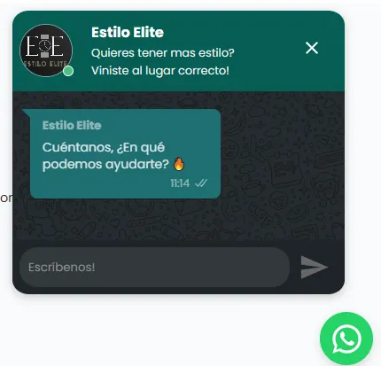 estilo-elite.images