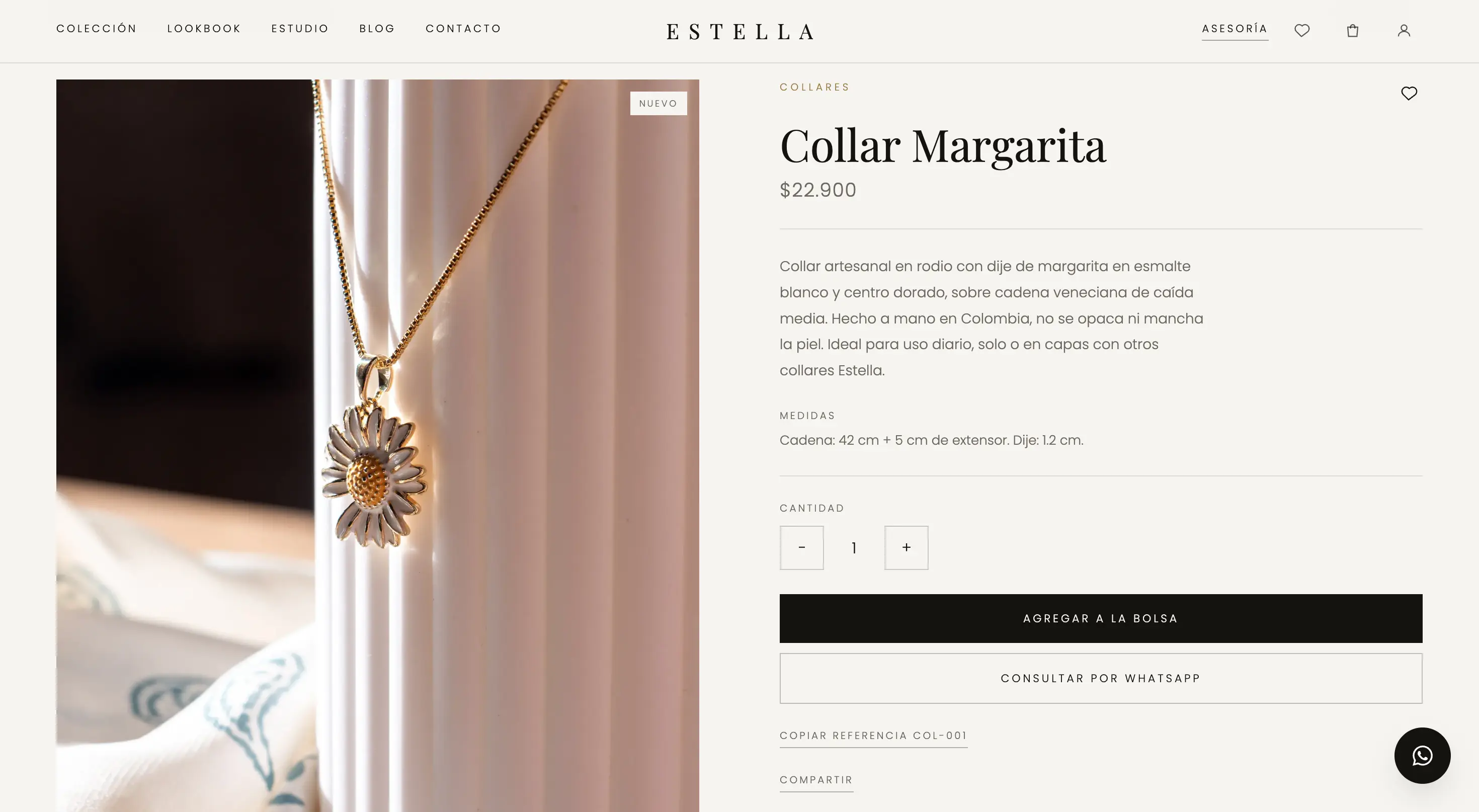 estella.images