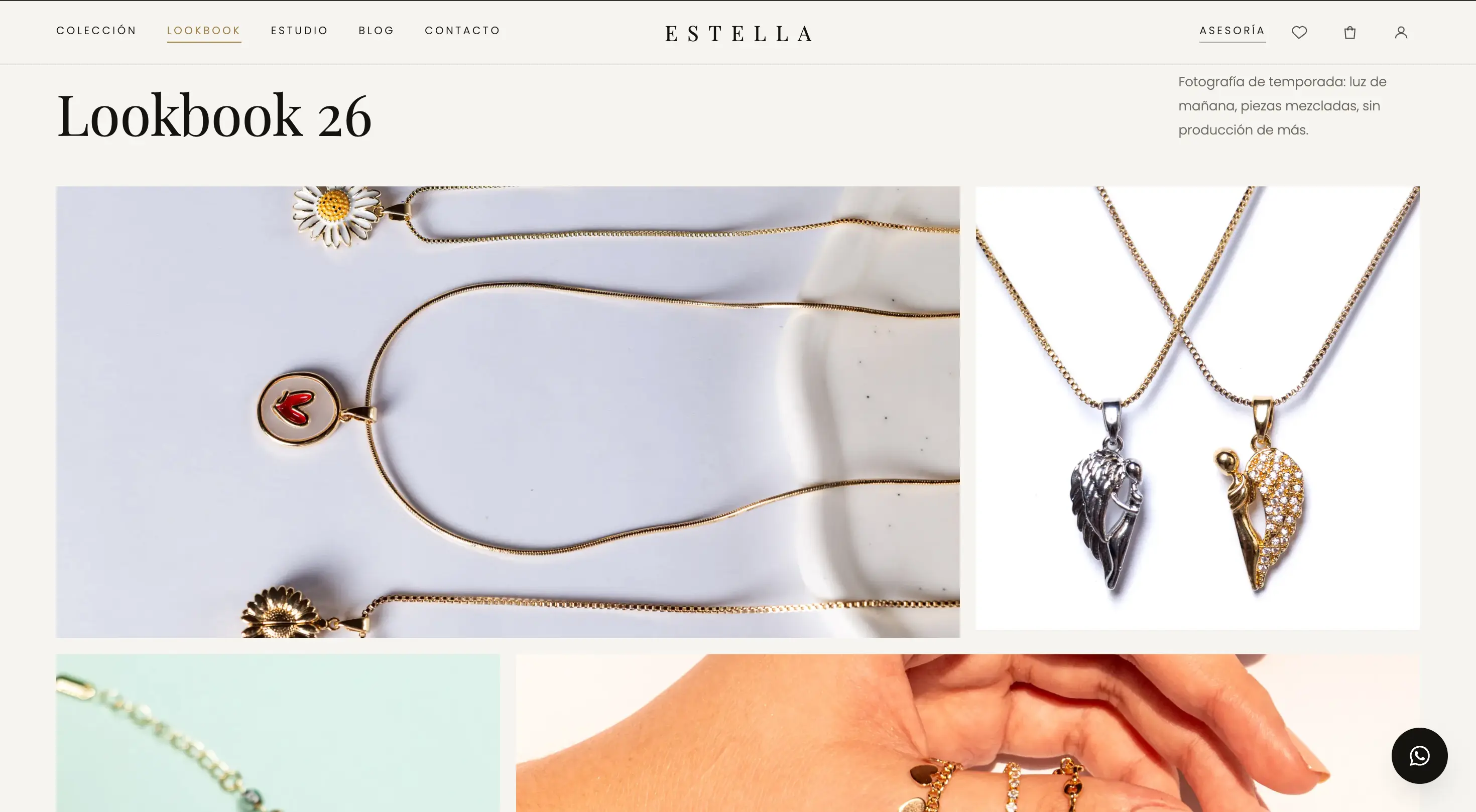 estella.images