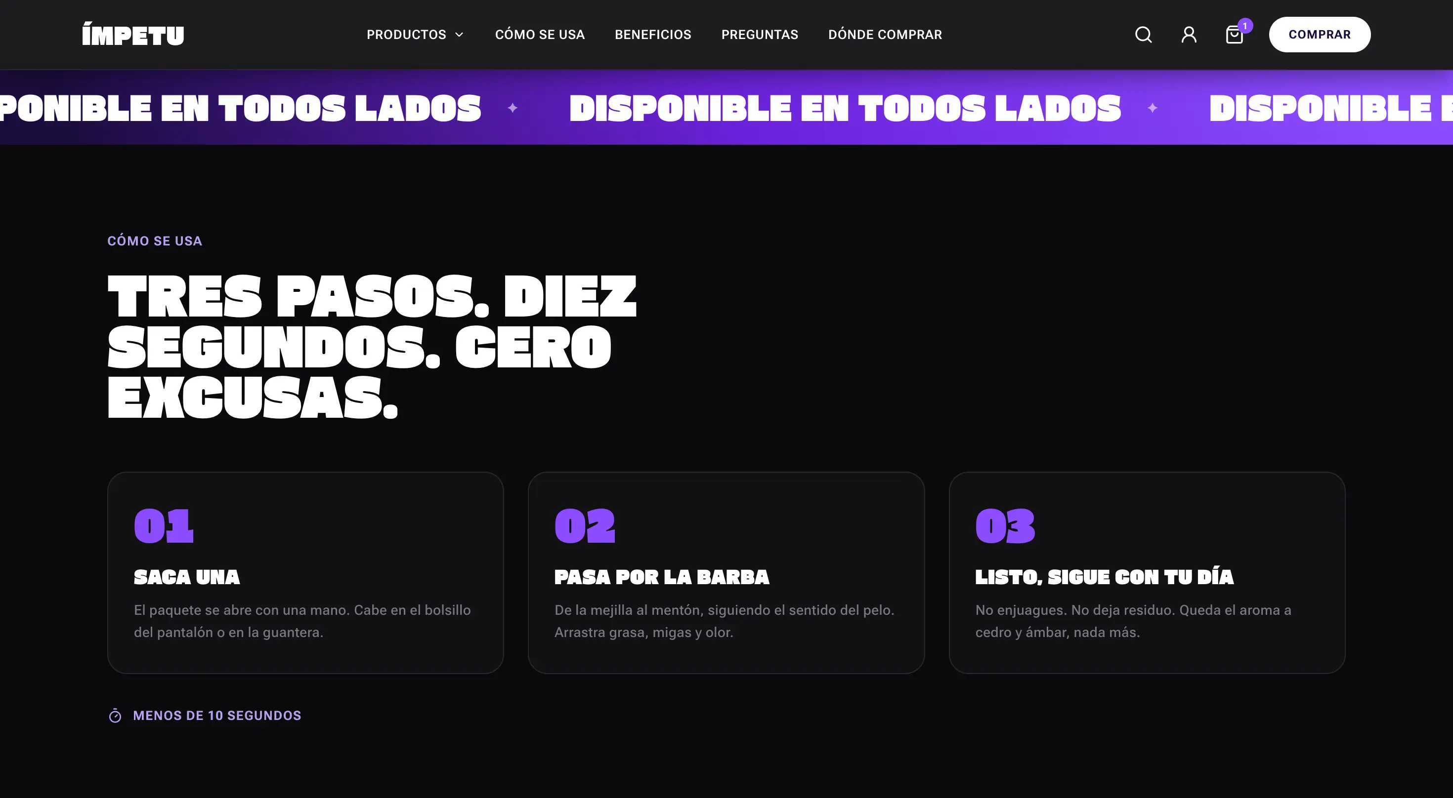 impetu.images