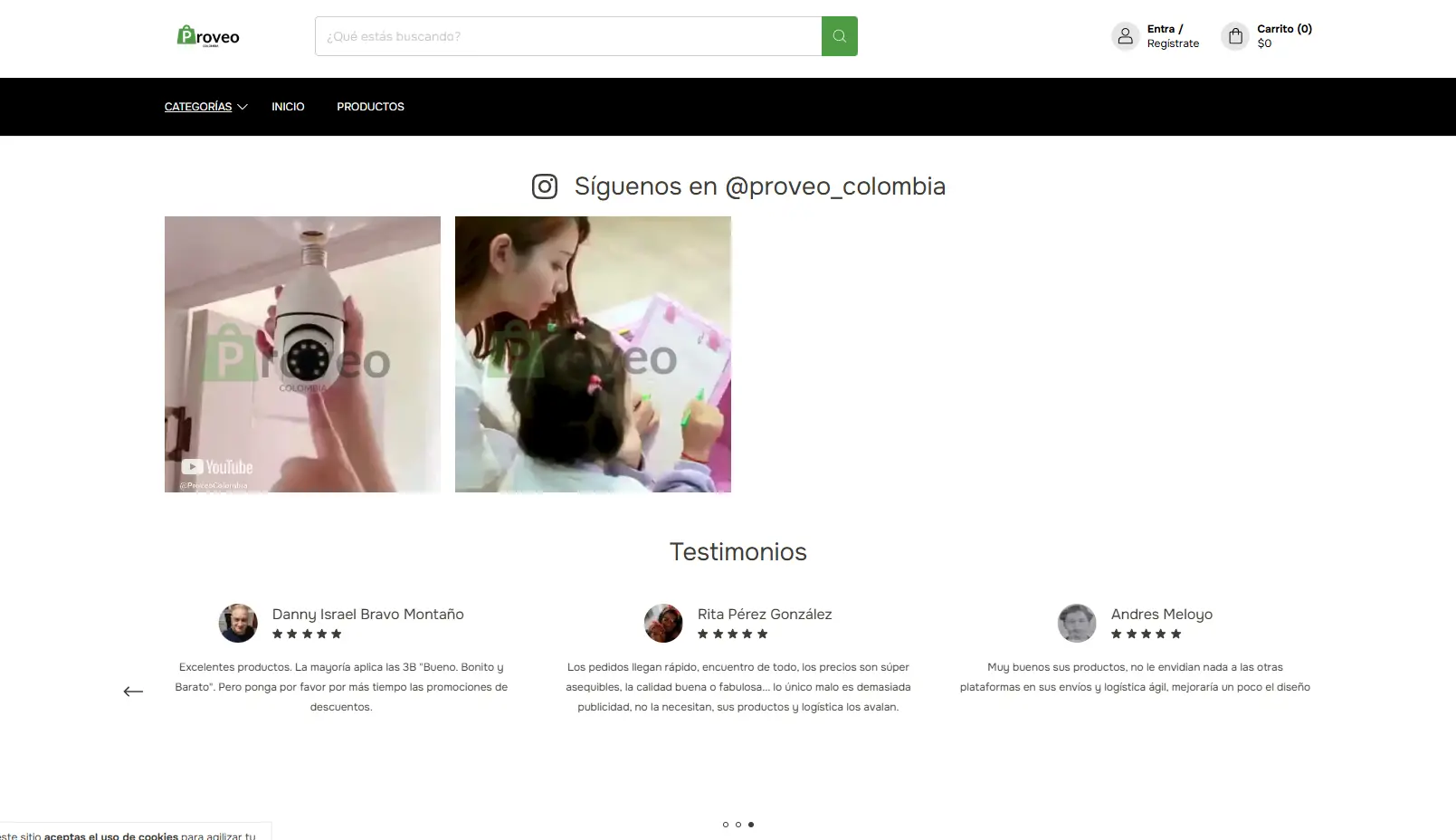 proveo.images