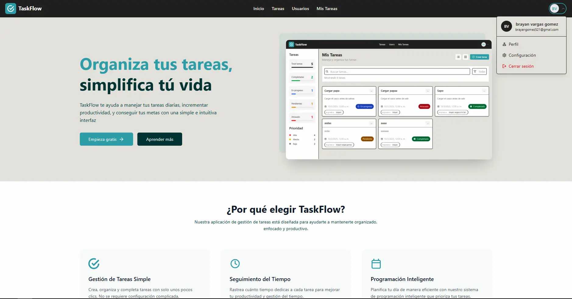 task-flow.description