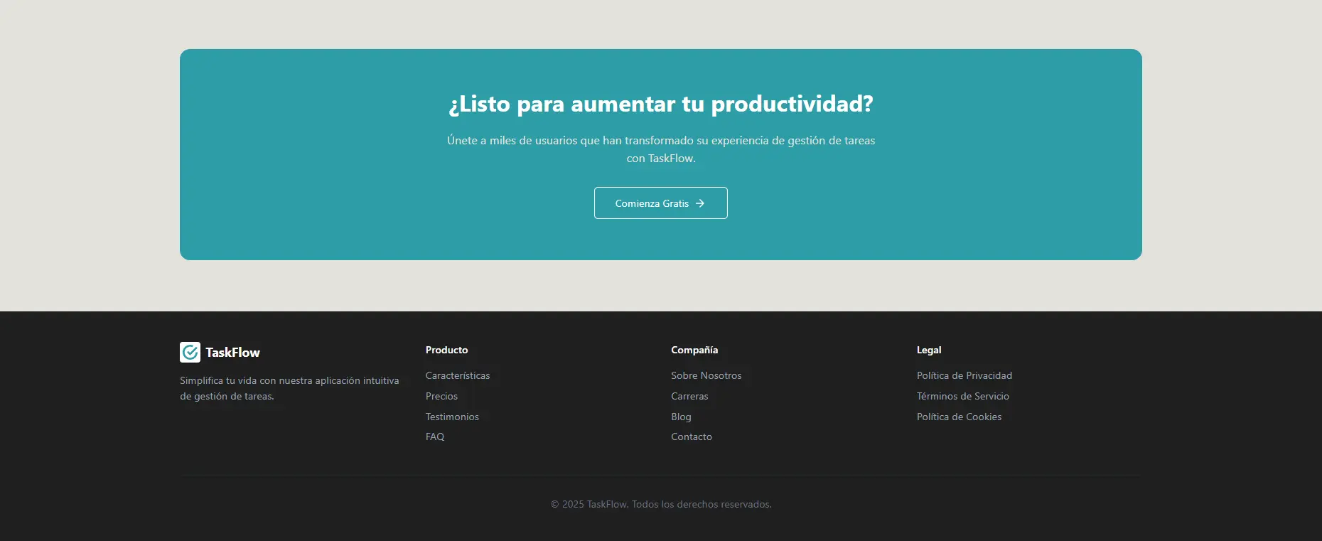 task-flow.images
