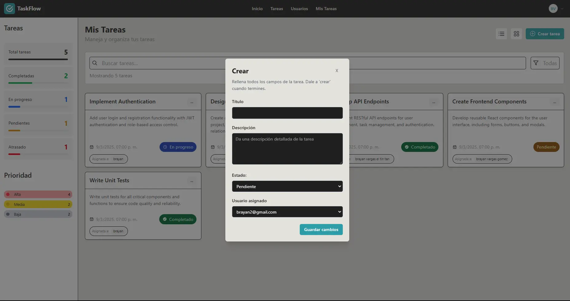 task-flow.images