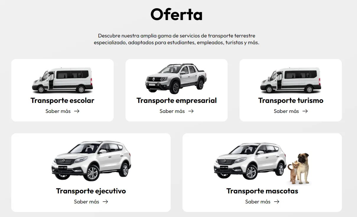 white-car.images